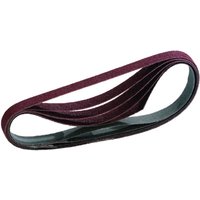 Schneider Schleifband SFB 330x10 K180/5 von Schneider