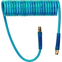 Schneider Spiralschlauch SSL-PUR von Schneider