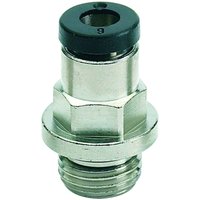 Schneider Steckverbindung SVG-R1-10 x G1/4a Schneider Steckverbindung SVG-R1-10 x G1/4a von Schneider