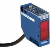 Schneider - Telemecanique xuk Photoelektrischer Sensor mit Kabel XUK0ARCTL2 von Schneider