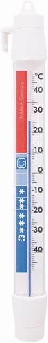 Schneider Thermometer, -49°C bis +49°C Messbereich Schneider Thermometer, -49°C bis +49°C Messbereich von Schneider