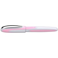 Schneider Ray flora Tintenroller 0.5 mm Blau von Schneider