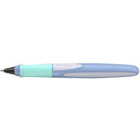 Schneider Ray fresh Tintenroller 0.5 mm Blau von Schneider