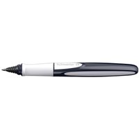 Schneider Ray Tintenroller 0.5 mm Blau von Schneider