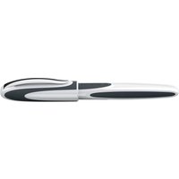 Schneider Ray Tintenroller 0.5 mm Blau von Schneider