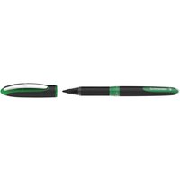 Schneider One Sign Tintenroller 1.0 mm Grün von Schneider