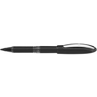 Schneider One Sign Tintenroller 1.0 mm Schwarz von Schneider