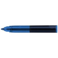 Schneider Tintenrollerminen 0.6 mm blau von Schneider