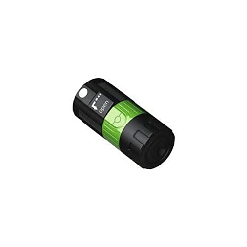 Schneider VW3M8220 ytech Encoder Connector for Creating Enc Schneider VW3M8220 ytech Encoder Connector for Creating Enc von Schneider