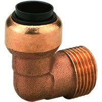 Schneider WE-Steckverbinder WV28-G1a von Schneider