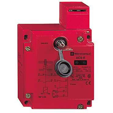 Schneider Electric XCSE73127 2-Wege + 1-Wege Rot Kupf. Arbeitskont. Schraubklemme Panel Montage 3-Pos. Auf-Auf-An Manuell 2ö+1s Gest. Schlt. 2 Leit.Einf. Schneider Electric XCSE73127 2-Wege + 1-Wege Rot Kupf. Arbeitskont. Schraubklemme Panel Montage 3-Pos. Auf-Auf-An Manuell 2ö+1s Gest. Schlt. 2 Leit.Einf. von Schneider Electric