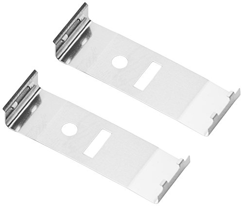 Schneider XUZMSH20 Zubehör für Sensor, XUM, horizontale Blende, Sn 5m von Telemecanique