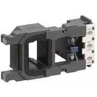 Schneider - copy of Samsung DC93-00586E Waschmaschinen-Motorbaugruppe von Schneider