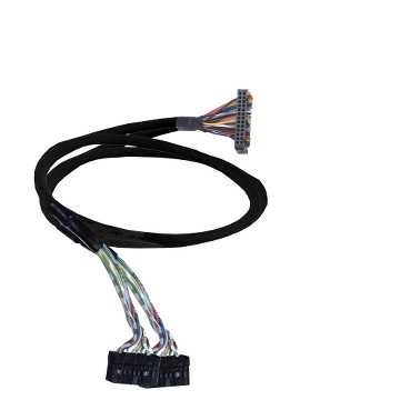 Schneider elec pia - aio 15 50 - Twisted api pnp Kabel 1 m von Schneider elec