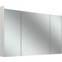 Schneider - object Line Comfort LED-Spiegelschrank, 3 Türen Schneider - object Line Comfort LED-Spiegelschrank, 3 Türen von Schneider