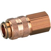 Stecktülle sttl-k 9mm - Schneider von Schneider