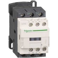 Schütz 32A 1 NA/1 nc 48V 50-60HZ von Schneider Electric