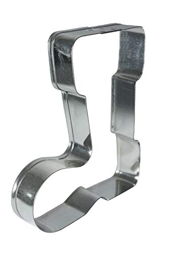 Schneider Edelstahl Nikolausstiefel Cookieausstecher 14x11x3cm, 1 Stk Schneider Edelstahl Nikolausstiefel Cookieausstecher 14x11x3cm, 1 Stk von Schneider