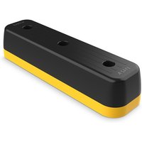A-SAFE StepGuard aus MONOPLEX 600 mm Länge von A-SAFE