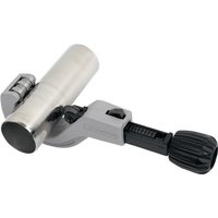 Rohrabschneider Inox Inox 10-60 mm 1/4 21/8Zoll 12-fach kugelgelagert Rohrabschneider Inox Inox 10-60 mm 1/4 21/8Zoll 12-fach kugelgelagert von Rothenberger