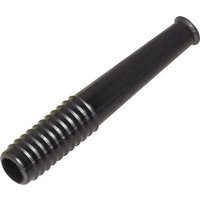 Schnepp GN 2400 Isoliergriff Schwarz von Schnepp