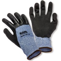 MAPA® Schnittschutz-Handschuhe Krynit 582, Größe 10 von MAPA®