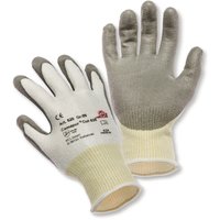 Schnittschutz-Handschuhe KCL Camapur® Cut, Größe 10 von KCL