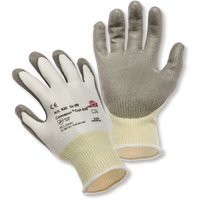Schnittschutz-Handschuhe KCL Camapur® Cut, Größe 11 von KCL