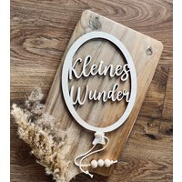 Personalisierter Holzluftballon #namensschild #geschenk Geburt Taufe #kinderzimmerdeko #baby Geschenk #kinder #babyzimmer Personalisierter Holzluftballon #namensschild #geschenk Geburt Taufe #kinderzimmerdeko #baby Geschenk #kinder #babyzimmer von SchnulliTraumSR