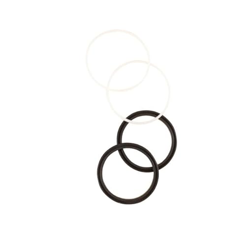 Dichtungssatz 628734/8 für Schock Armatur Cosmo/Dichtungsringe/Dichtungs-Set Dichtungssatz 628734/8 für Schock Armatur Cosmo/Dichtungsringe/Dichtungs-Set von Schock