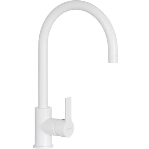 NEW AQUAALTO von Schock