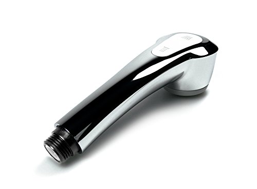 SCHOCK Ersatzbrause für Armatur DIKE/Ersatzbrausekopf/Ersatzteil SCHOCK Ersatzbrause für Armatur DIKE/Ersatzbrausekopf/Ersatzteil von Schock