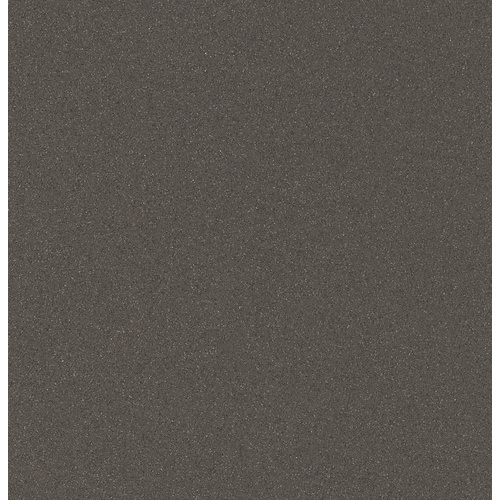 SCHOCK Küchenspüle »Manhattan D-100XS-A«, asphalt, rechteckig, Granit/Komposit-Kunststein/Quarzstein - grau von Schock