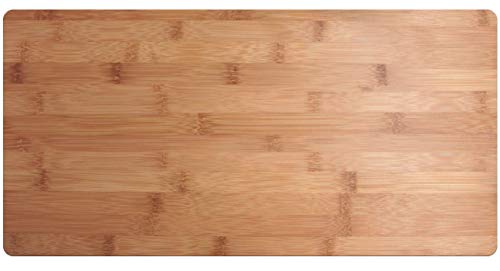 SCHOCK/Zubehör Schneidbrett Bambus / 629145 von Schock