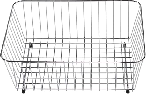 Schock 629171 Geschirrkorb Schock 629171 Geschirrkorb von Schock