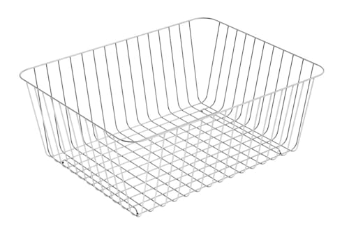 Schock 629171 Geschirrkorb von Schock