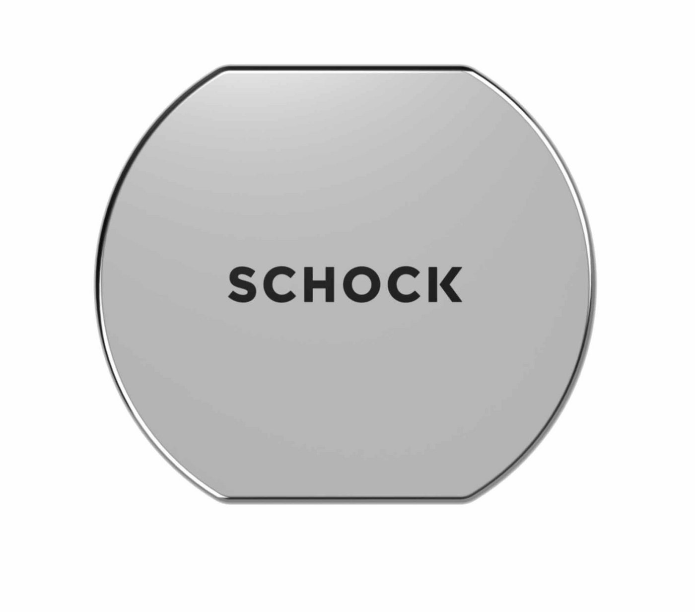 Schock Einbauspüle Schock Exzenter Drehknopf Metal ab Baujahr 2024, Farbe Schock Einbauspüle Schock Exzenter Drehknopf Metal ab Baujahr 2024, Farbe von Schock