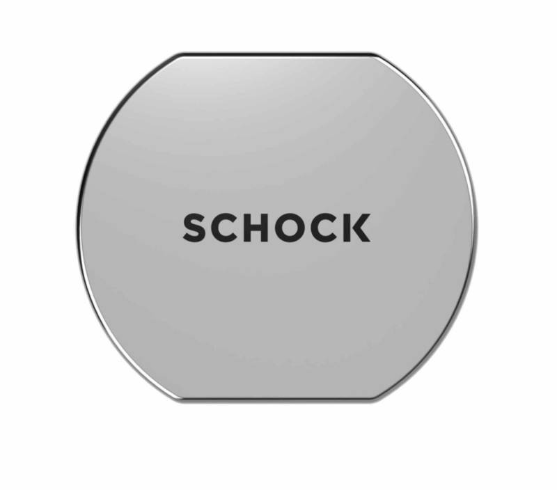 Schock Einbauspüle Schock Exzenter Drehknopf Metal ab Baujahr 2024, Farbe Schock Einbauspüle Schock Exzenter Drehknopf Metal ab Baujahr 2024, Farbe von Schock