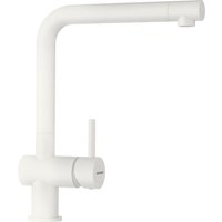 Schock Küchenarmatur "EPOS FA" Festauslauf, Schwenkbereich 360 Schock Küchenarmatur "EPOS FA" Festauslauf, Schwenkbereich 360 von Schock