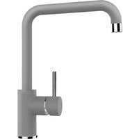 Schock Küchenarmatur "FONOS" Festauslauf, Temperaturbegrenzer, Schwenkbereich 360 Schock Küchenarmatur "FONOS" Festauslauf, Temperaturbegrenzer, Schwenkbereich 360 von Schock