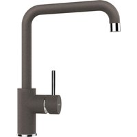 Schock Küchenarmatur "FONOS" Festauslauf, Temperaturbegrenzer, Schwenkbereich 360 Schock Küchenarmatur "FONOS" Festauslauf, Temperaturbegrenzer, Schwenkbereich 360 von Schock