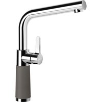 Schock Küchenarmatur "SC-540 FA" Festauslauf, Schwenkbereich 360 Schock Küchenarmatur "SC-540 FA" Festauslauf, Schwenkbereich 360 von Schock