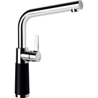 Schock Küchenarmatur "SC-540 FA" Festauslauf, Schwenkbereich 360 Schock Küchenarmatur "SC-540 FA" Festauslauf, Schwenkbereich 360 von Schock