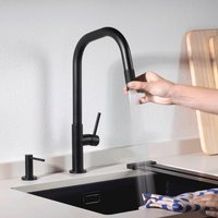 Schock Küchenarmatur "Talinos" Schock Küchenarmatur "Talinos" von Schock