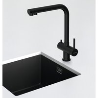 Schock Küchenarmatur "Vitus" von Schock