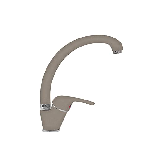 Schock Omega, SXOMEGA42 von Schock