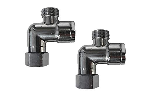 SCHOCK Schmutzfilter, Silber, Einheitsgröße von Schock