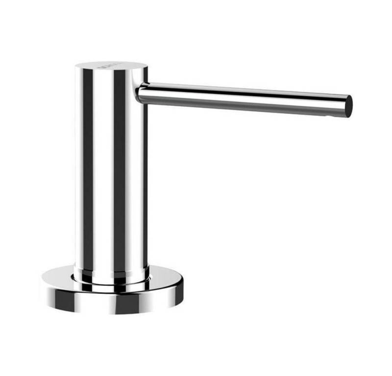 Schock Spülmittelspender Schock Spülmittelspender Samo Chrom Schock Spülmittelspender Schock Spülmittelspender Samo Chrom von Schock