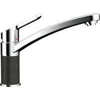 Schock Küchenarmatur "SC-90" von Schock