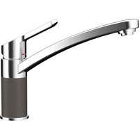 Schock Küchenarmatur "SC-90" Schock Küchenarmatur "SC-90" von Schock